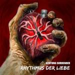 04-12-2013 - Rummelplatzmusik - Achtung Surrender.jpg